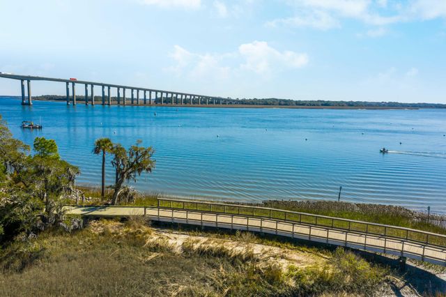 301 Longshore Street 441, Charleston, SC 29492