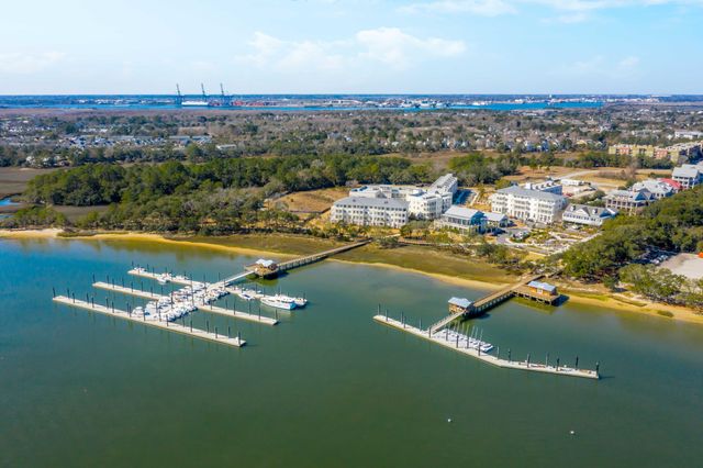 301 Longshore Street 441, Charleston, SC 29492
