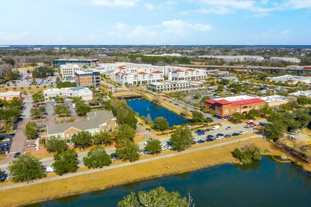 301 Longshore Street 441, Charleston, SC 29492