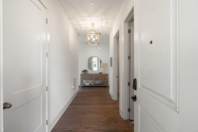 301 Longshore Street 441, Charleston, SC 29492