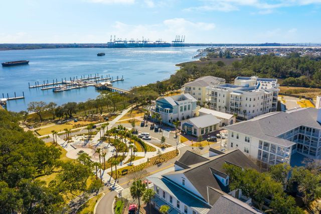 301 Longshore Street 441, Charleston, SC 29492
