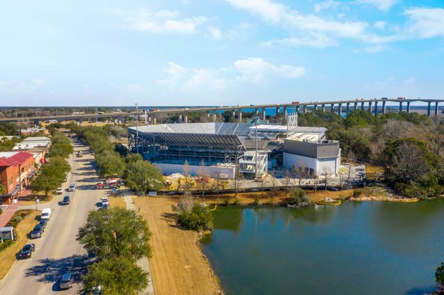 301 Longshore Street 441, Charleston, SC 29492