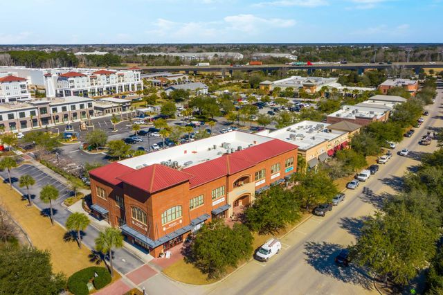 301 Longshore Street 441, Charleston, SC 29492