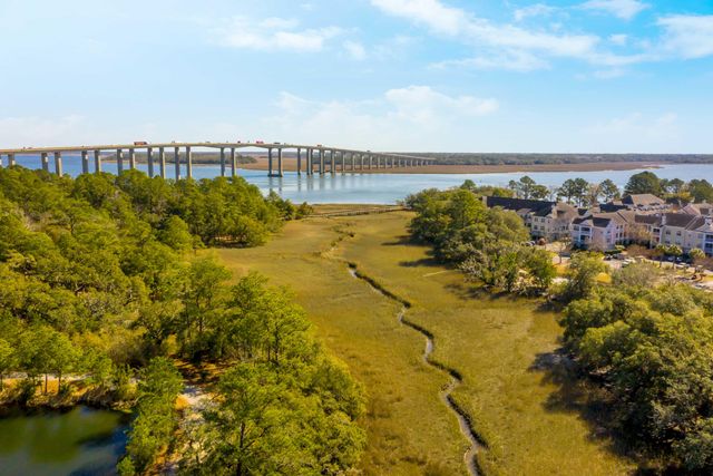 301 Longshore Street 441, Charleston, SC 29492