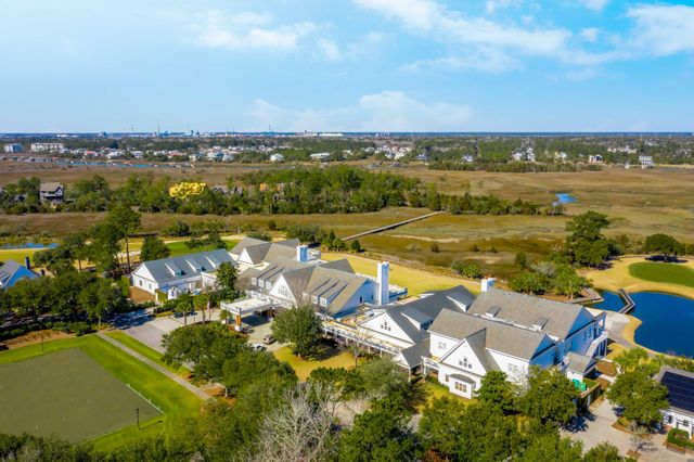 301 Longshore Street 441, Charleston, SC 29492