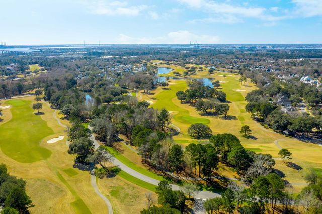 301 Longshore Street 441, Charleston, SC 29492