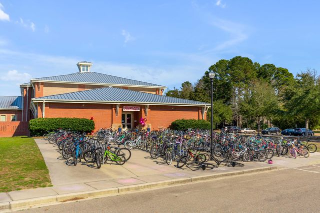 301 Longshore Street 441, Charleston, SC 29492