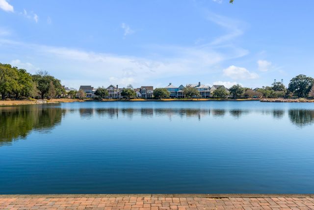 301 Longshore Street 441, Charleston, SC 29492