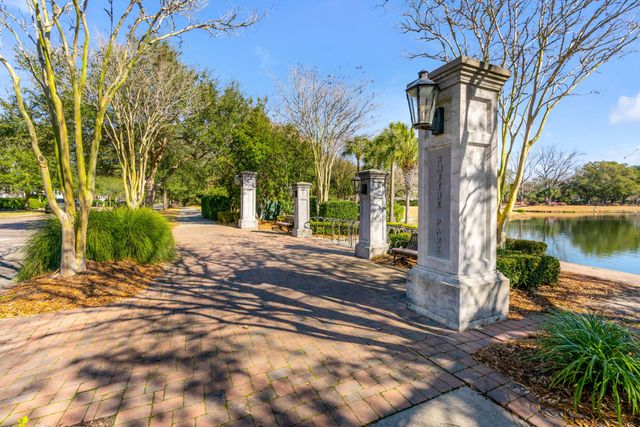 301 Longshore Street 441, Charleston, SC 29492