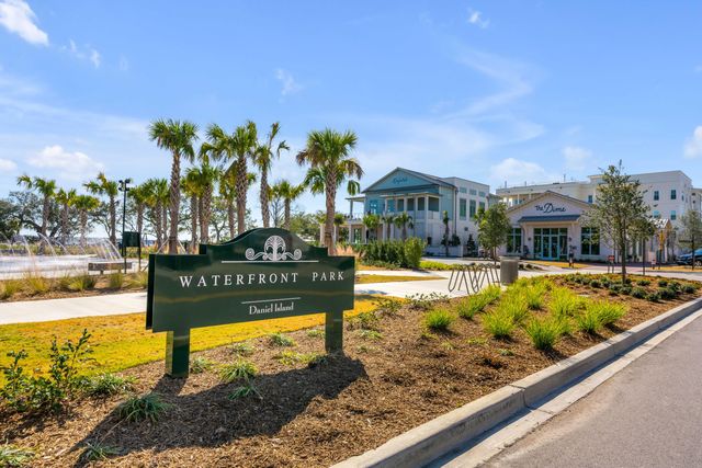 301 Longshore Street 441, Charleston, SC 29492