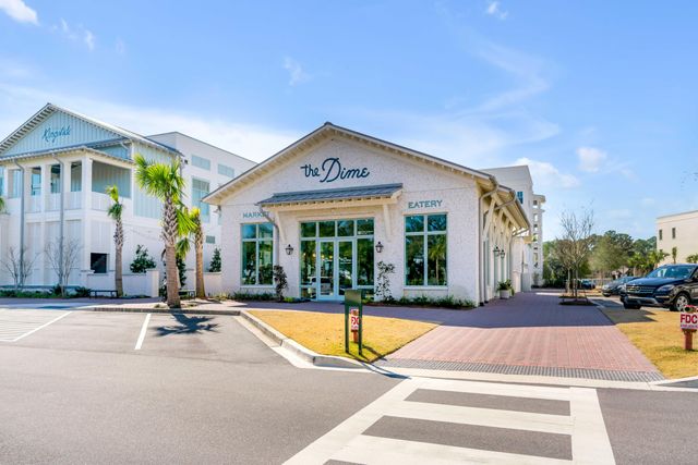 301 Longshore Street 441, Charleston, SC 29492