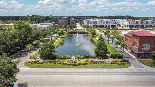 301 Longshore Street 441, Charleston, SC 29492