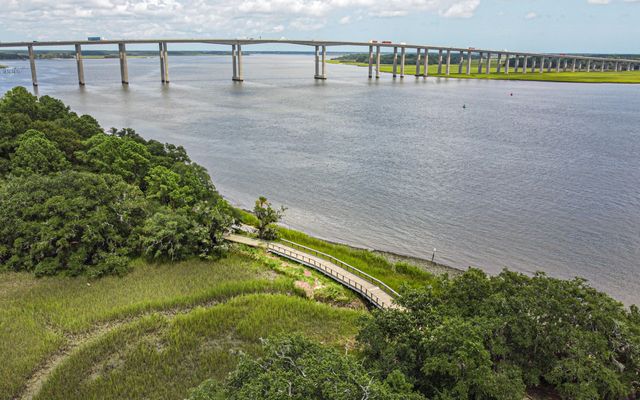 301 Longshore Street 441, Charleston, SC 29492