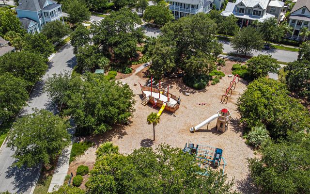 301 Longshore Street 441, Charleston, SC 29492