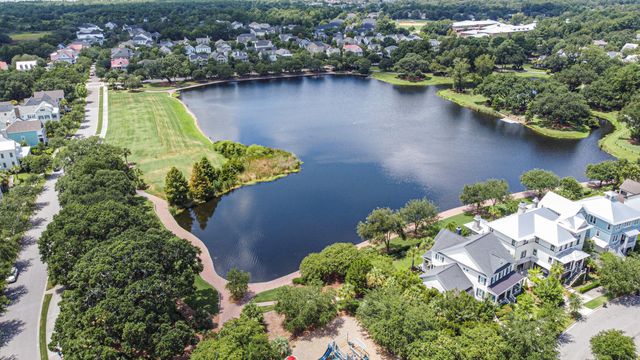 301 Longshore Street 441, Charleston, SC 29492