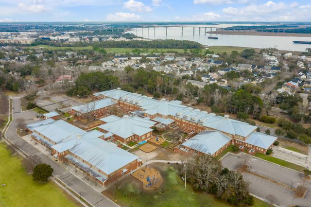 301 Longshore Street 441, Charleston, SC 29492