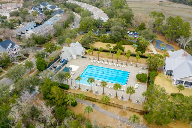 301 Longshore Street 441, Charleston, SC 29492