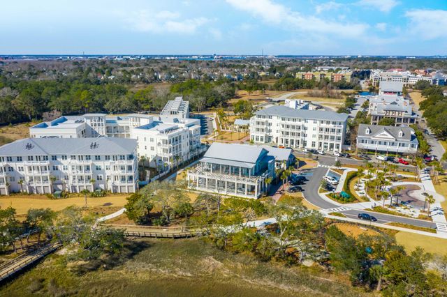 301 Longshore Street 441, Charleston, SC 29492