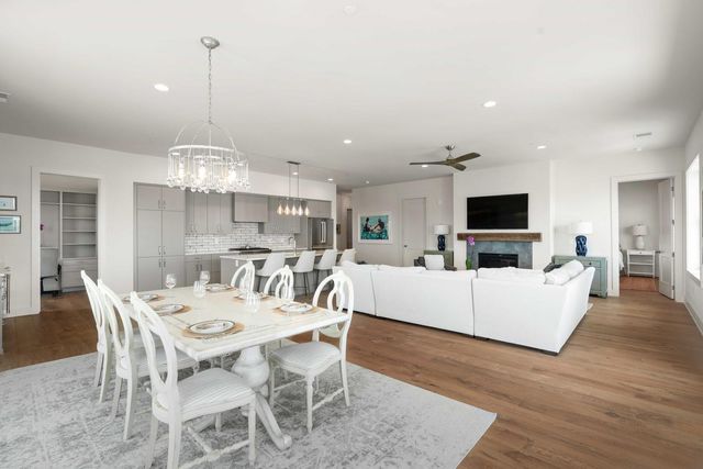 301 Longshore Street 441, Charleston, SC 29492