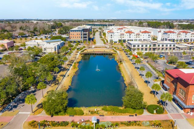 301 Longshore Street 441, Charleston, SC 29492