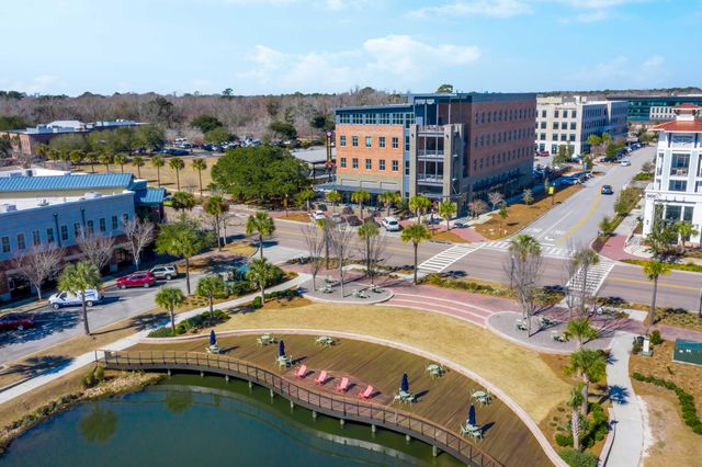 301 Longshore Street 441, Charleston, SC 29492