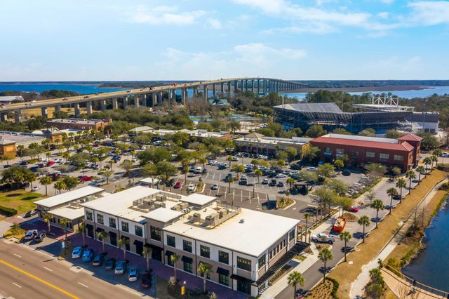 301 Longshore Street 441, Charleston, SC 29492