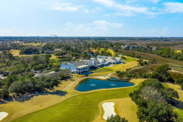 301 Longshore Street 441, Charleston, SC 29492