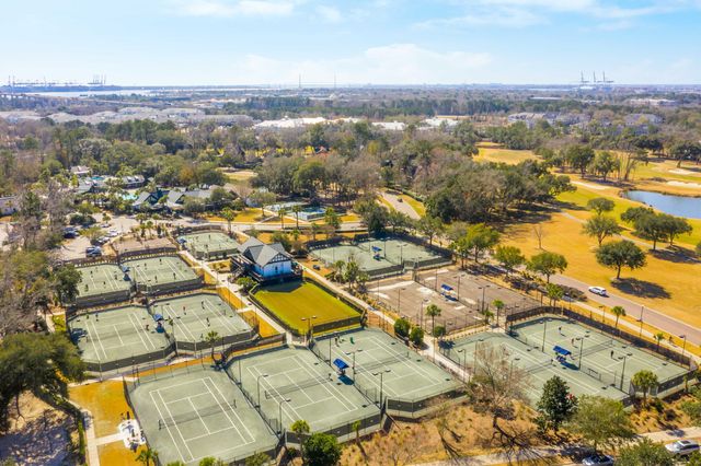 301 Longshore Street 441, Charleston, SC 29492