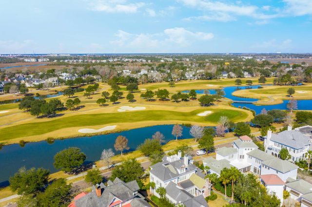 301 Longshore Street 441, Charleston, SC 29492