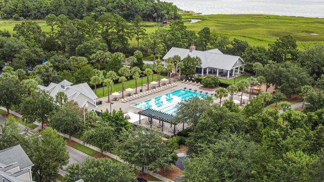 301 Longshore Street 441, Charleston, SC 29492