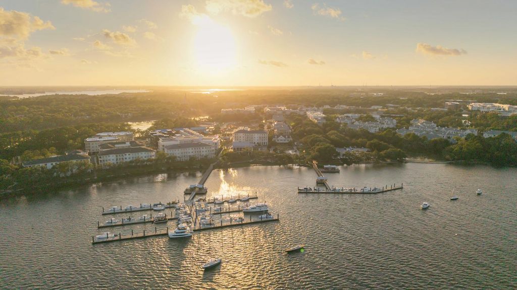 301 Longshore Street 441, Charleston, SC 29492