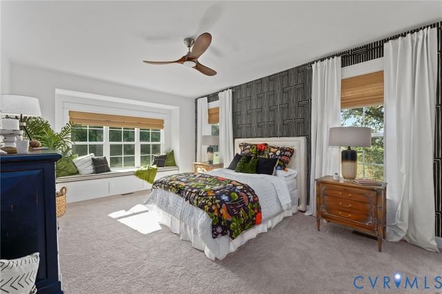 1301 Sparrows Song Dr, Manakin Sabot, VA 23103