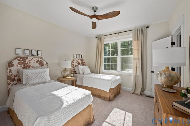 1301 Sparrows Song Dr, Manakin Sabot, VA 23103