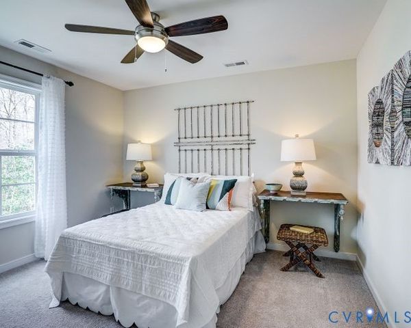 1301 Sparrows Song Dr, Manakin Sabot, VA 23103