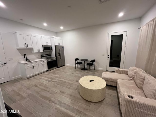 20255 W HIGHLAND Avenue, Litchfield Park, AZ 85340