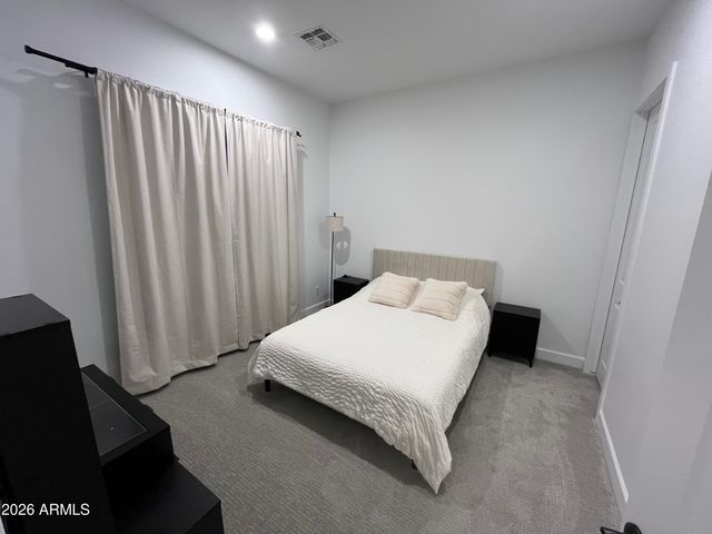 20255 W HIGHLAND Avenue, Litchfield Park, AZ 85340