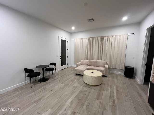 20255 W HIGHLAND Avenue, Litchfield Park, AZ 85340
