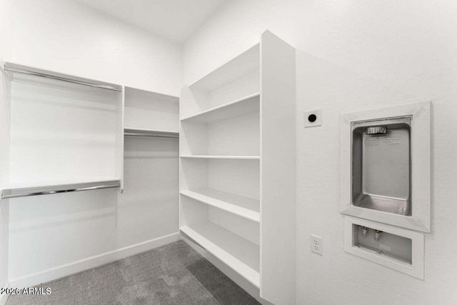20255 W HIGHLAND Avenue, Litchfield Park, AZ 85340