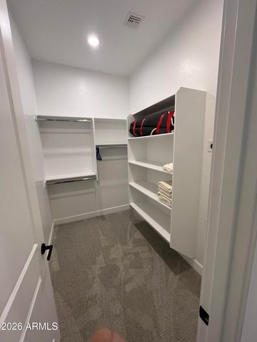 20255 W HIGHLAND Avenue, Litchfield Park, AZ 85340