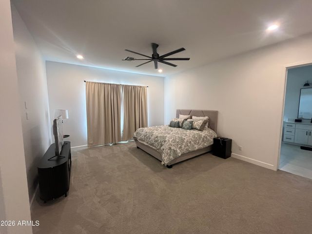 20255 W HIGHLAND Avenue, Litchfield Park, AZ 85340