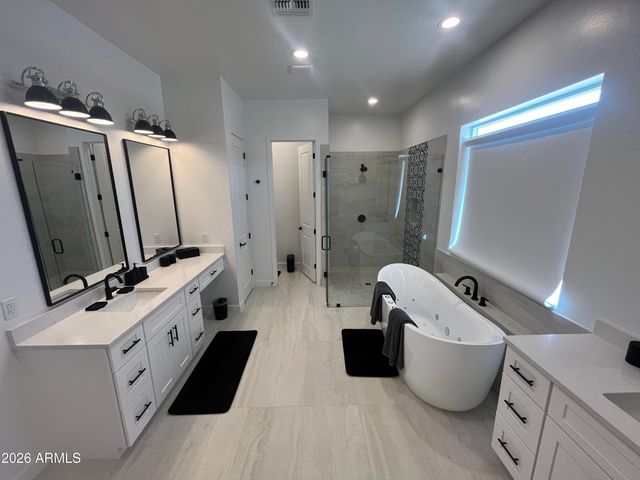 20255 W HIGHLAND Avenue, Litchfield Park, AZ 85340