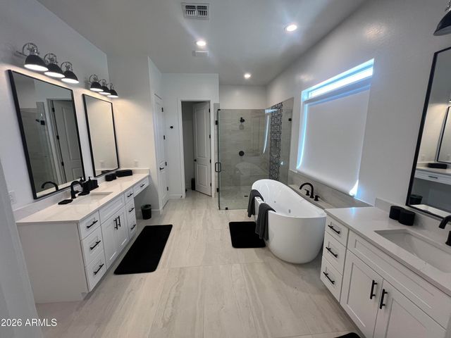 20255 W HIGHLAND Avenue, Litchfield Park, AZ 85340
