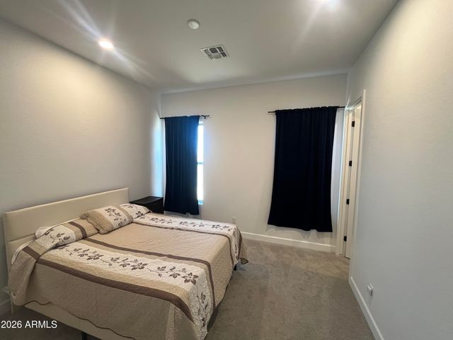 20255 W HIGHLAND Avenue, Litchfield Park, AZ 85340
