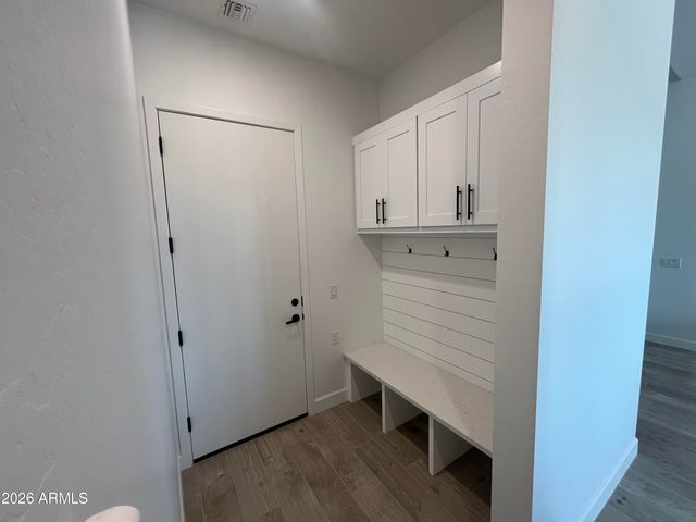 20255 W HIGHLAND Avenue, Litchfield Park, AZ 85340