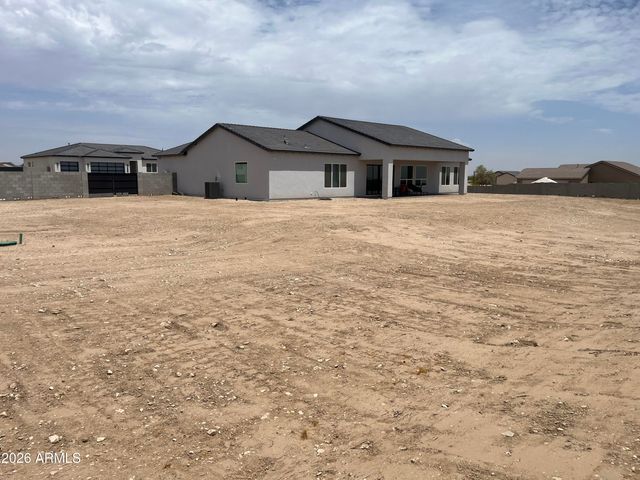 20255 W HIGHLAND Avenue, Litchfield Park, AZ 85340