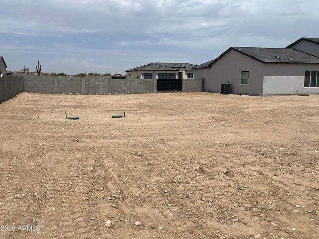 20255 W HIGHLAND Avenue, Litchfield Park, AZ 85340