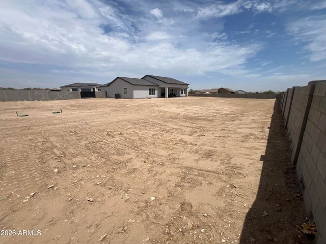 20255 W HIGHLAND Avenue, Litchfield Park, AZ 85340