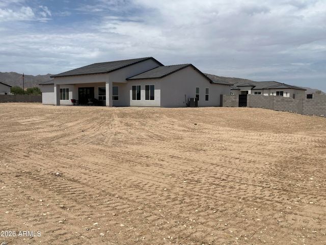 20255 W HIGHLAND Avenue, Litchfield Park, AZ 85340