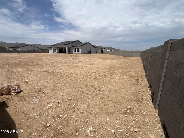 20255 W HIGHLAND Avenue, Litchfield Park, AZ 85340