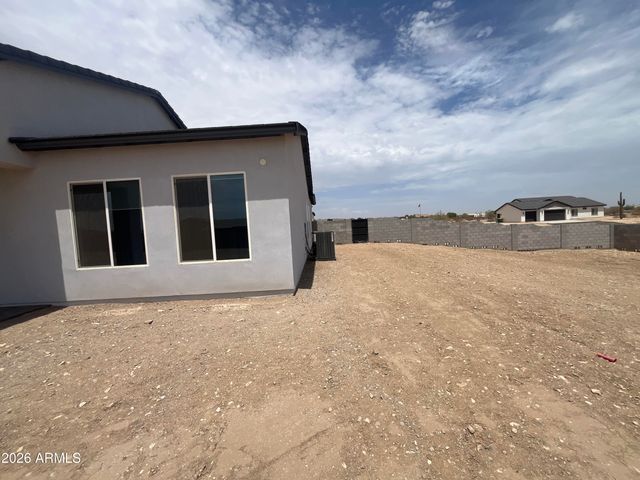 20255 W HIGHLAND Avenue, Litchfield Park, AZ 85340